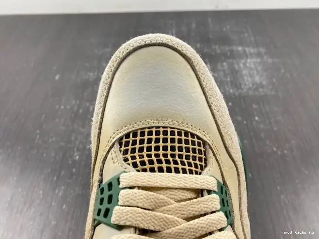 Rep CUSTOM JORDAN 